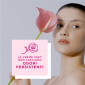 Immagine 6 - Veet Pure Crema Depilatoria Sotto la Doccia per Pelli Sensibili Corpo e Gambe - Tubetto da 150ml