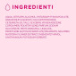 Immagine 7 - Veet Pure Crema Depilatoria Sotto la Doccia per Pelli Sensibili Corpo e Gambe - Tubetto da 150ml