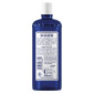 Immagine 2 - Acqua alle Rose Distillata Tonico Rinfrescante Viso e Collo Contro Rossori e Irritazioni - Flacone da 300ml [TERMINATO]