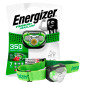 Immagine 1 - Energizer Vision HD + Headlight LED - Torcia Frontale
