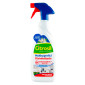 Immagine 1 - Citrosil Home Protection Multisuperfici Igenizzante Spray con Vere Essenze di Tea Tree - Flacone da 650ml