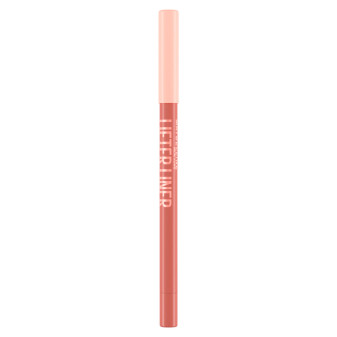 Maybelline New York Lifter Liner Matita Labbra Volumizzante 05 On It