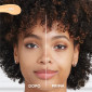 Immagine 3 - L'Oréal Paris Accord Parfait Correttore Effetto Luminoso Rimpolpante e Levigante con Acido Ialuronico e Caffeina Colore 6N