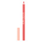 Immagine 1 - Maybelline New York Lifter Liner Matita Labbra a Effetto Volumizzante Colore 07 Big Lift