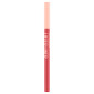 Immagine 2 - Maybelline New York Lifter Liner Matita Labbra a Effetto Volumizzante Colore 10 Main Character Peaking