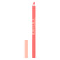 Immagine 1 - Maybelline New York Lifter Liner Matita Labbra a Effetto Volumizzante Colore 06 Line Leader