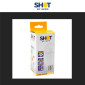 Immagine 8 - Bot Lighting Shot Lampadina LED E27 18W Bulb A67 Dimmerabile - mod. SLD1021X2D / SLD1021X3D