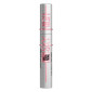 Immagine 2 - Maybelline New York Sky High Lash Sensational Mascara Glitter Volumizzante e Allungante Colore Space Diamond