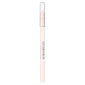 Immagine 1 - Maybelline New York Tattoo Liner Galactic Chrome Matita Occhi in Gel Effetto Tatuaggio Waterproof Colore 821 Stardust