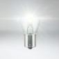 Immagine 3 - Osram Original Line PY21W 21W 12V per Luci di Segnalazione Auto - 2 Lampadine mod. 7506-2BL