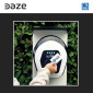 Immagine 4 - Daze Dazebox C Wall Box 7,4kW Monofase IP55 Bluetooth Wi-Fi Cavo Tipo 2 da 5 Metri e RFID - mod. DB-07-M5-RF [TERMINATO]
