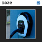 Immagine 6 - Daze Dazebox C Wall Box 7,4kW Monofase IP55 Bluetooth Wi-Fi Cavo Tipo 2 da 5 Metri e RFID - mod. DB-07-M5-RF [TERMINATO]