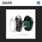 Immagine 8 - Daze Dazebox C Wall Box 7,4kW Monofase IP55 Bluetooth Wi-Fi Cavo Tipo 2 da 5 Metri e RFID - mod. DB-07-M5-RF [TERMINATO]