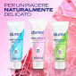 Immagine 6 - Durex Naturals Lenitivo Gel Lubrificante Intimo con Ingredienti 100% di Origine Naturale - Flacone da 100ml