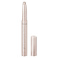 Immagine 1 - L'Oréal Paris Le Shadow Stick Ombretto Colore Intenso Lunga Durata Texture Cremosa e Facile da Sfumare Colore 100 Ice Sparkle