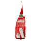 Immagine 3 - Frolic Cibo Semi Umido per Cani con Manzo Fresco - Sacchetto da 1,5Kg