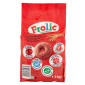 Immagine 4 - Frolic Cibo Semi Umido per Cani con Manzo Fresco - Sacchetto da 1,5Kg