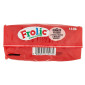 Immagine 5 - Frolic Cibo Semi Umido per Cani con Manzo Fresco - Sacchetto da 1,5Kg