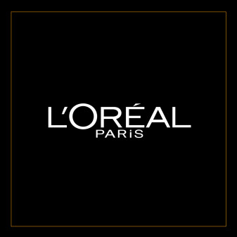 L'Oréal Paris Le Shadow Stick Ombretto Colore 420 Brown Bliss