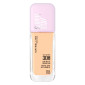 Immagine 1 - Maybelline New York Superstay Lumi Matte Fondotinta Lunga Durata Coprenza Modulabile Waterproof Colore 118 - Flacone da 30ml