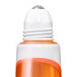 Immagine 4 - Essie On a Roll Olio per Cuticole e Unghie Idratante Rinforzante all'Albicocca con Pratico Applicatore - Flacone da 13,5ml