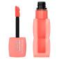 Immagine 1 - Maybelline New York SuperStay Teddy Tint Tinta Labbra Effetto Vellutato Stratificabile Colore 10 Current Mood - Flacone da 5ml