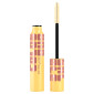 Immagine 1 - Maybelline New York Colossal Bubble Mascara Volumizzante Lunga Tenuta con Scovolino a Pettine Colore Very Black