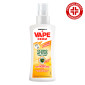Immagine 1 - Vape Derm Scudo Attivo Lozione Antipuntura contro Zanzare Comuni Tigre Tropicali e Zecche a Base di Icaridina - Spray da 100 ml