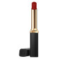 Immagine 1 - L'Oréal Paris Color Riche Intense Volume Matte 40Y Rossetto Volumizzante Idratante Lunga Tenuta Colore 1990 Le Bordeaux