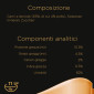 Immagine 3 - Sheba Classics Paté con Pollame Cibo per Gatti - 22 Vaschette da 85g [TERMINATO]
