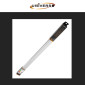 Immagine 9 - Universo Tubo LED T5 12W SMD Lampadina 60cm Plafoniera Linkabile in Alluminio - mod. T5-12W-OC / T5-12W-ON / T5-12W-OF