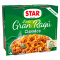 Immagine 1 - Star Il Mio Gran Ragù Classico Sugo Pronto con Pomodoro e Carne Italiana - 2 Lattine da 180g