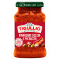 Immagine 1 - Tigullio Pesto Speciale Pomodori Secchi e Pistacchio - Vasetto da 185g