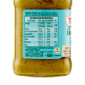 Immagine 2 - Tigullio Gran Pesto alla Genovese Cremoso - Vasetto da 190g