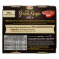 Immagine 2 - Star Il Mio Gran Ragù con Speck Sugo Pronto Senza Glutine - 2 lattine da 180g