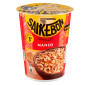 Immagine 1 - Star Saikebon Noodles Gusto Manzo - Cup da 60g