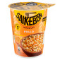 Immagine 1 - Star Saikebon Noodles Gusto Pollo - Cup da 60g