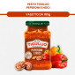 Immagine 2 - Star e Tigullio Kit Sughi Pronti Gran Ragù Classico Extra Gusto e con Salsiccia Pesto Classico Genovese e Speciali - 9 Vasetti