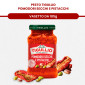 Immagine 4 - Star e Tigullio Kit Sughi Pronti Gran Ragù Classico Extra Gusto e con Salsiccia Pesto Classico Genovese e Speciali - 9 Vasetti