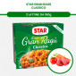 Immagine 5 - Star e Tigullio Kit Sughi Pronti Gran Ragù Classico Extra Gusto e con Salsiccia Pesto Classico Genovese e Speciali - 9 Vasetti