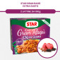 Immagine 6 - Star e Tigullio Kit Sughi Pronti Gran Ragù Classico Extra Gusto e con Salsiccia Pesto Classico Genovese e Speciali - 9 Vasetti