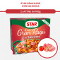 Immagine 7 - Star e Tigullio Kit Sughi Pronti Gran Ragù Classico Extra Gusto e con Salsiccia Pesto Classico Genovese e Speciali - 9 Vasetti