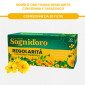 Immagine 5 - Star e Sognid'oro Kit Brodi Carne Mista Pollo Dado Tisane Regolarità Finocchio Rilassante e Camomilla Melatonina - 7 confezioni