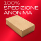 Immagine 6 - Preservativi Durex Supersottile Alta Sensibilità con Forma Easy On - Box da 100 Profilattici