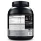 Immagine 2 - Optimum Nutrition Platinum Hydro Whey Proteine Idrolizzate e Isolate in Polvere gusto Cioccolato al Latte - Barattolo da 1,6Kg