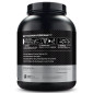 Immagine 3 - Optimum Nutrition Platinum Hydro Whey Proteine Idrolizzate e Isolate in Polvere gusto Cioccolato al Latte - Barattolo da 1,6Kg