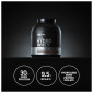 Immagine 4 - Optimum Nutrition Platinum Hydro Whey Proteine Idrolizzate e Isolate in Polvere gusto Cioccolato al Latte - Barattolo da 1,6Kg