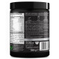 Immagine 2 - Optimum Nutrition Platinum Pump Pre-Workout in Polvere Senza Caffeina gusto Limone e Lime - Barattolo da 380g