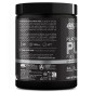 Immagine 3 - Optimum Nutrition Platinum Pump Pre-Workout in Polvere Senza Caffeina gusto Limone e Lime - Barattolo da 380g