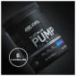 Immagine 6 - Optimum Nutrition Platinum Pump Pre-Workout in Polvere Senza Caffeina gusto Limone e Lime - Barattolo da 380g